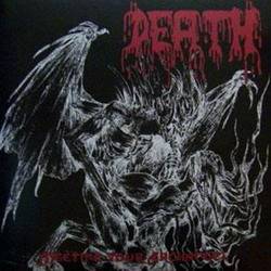 Death : Meeting Your Archangel